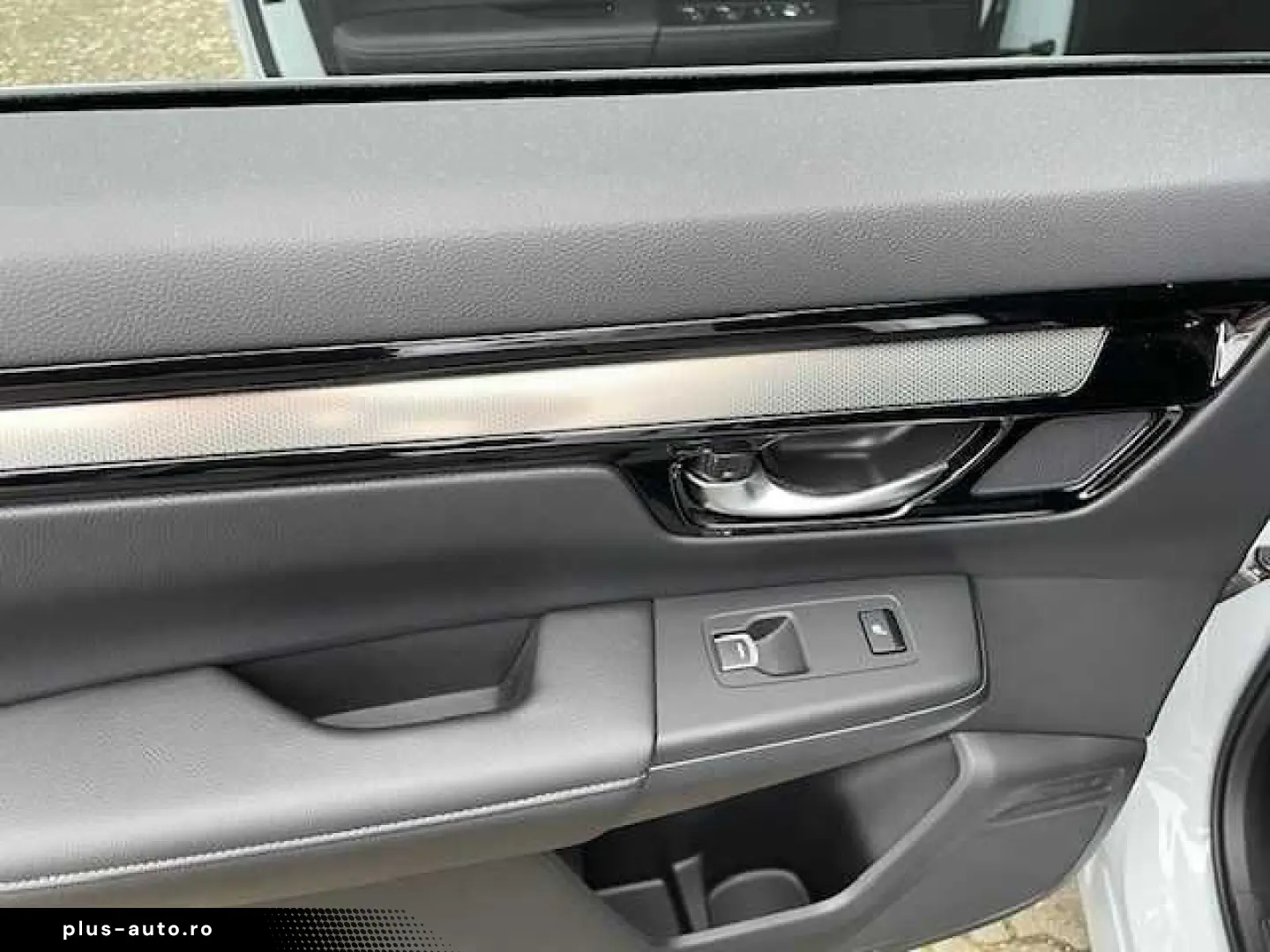 HONDA CR-V Plug in Hybrid Advance m. 20000 -€ Nachlass