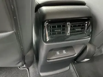 HONDA CR-V Plug in Hybrid Advance m. 20000 -€ Nachlass