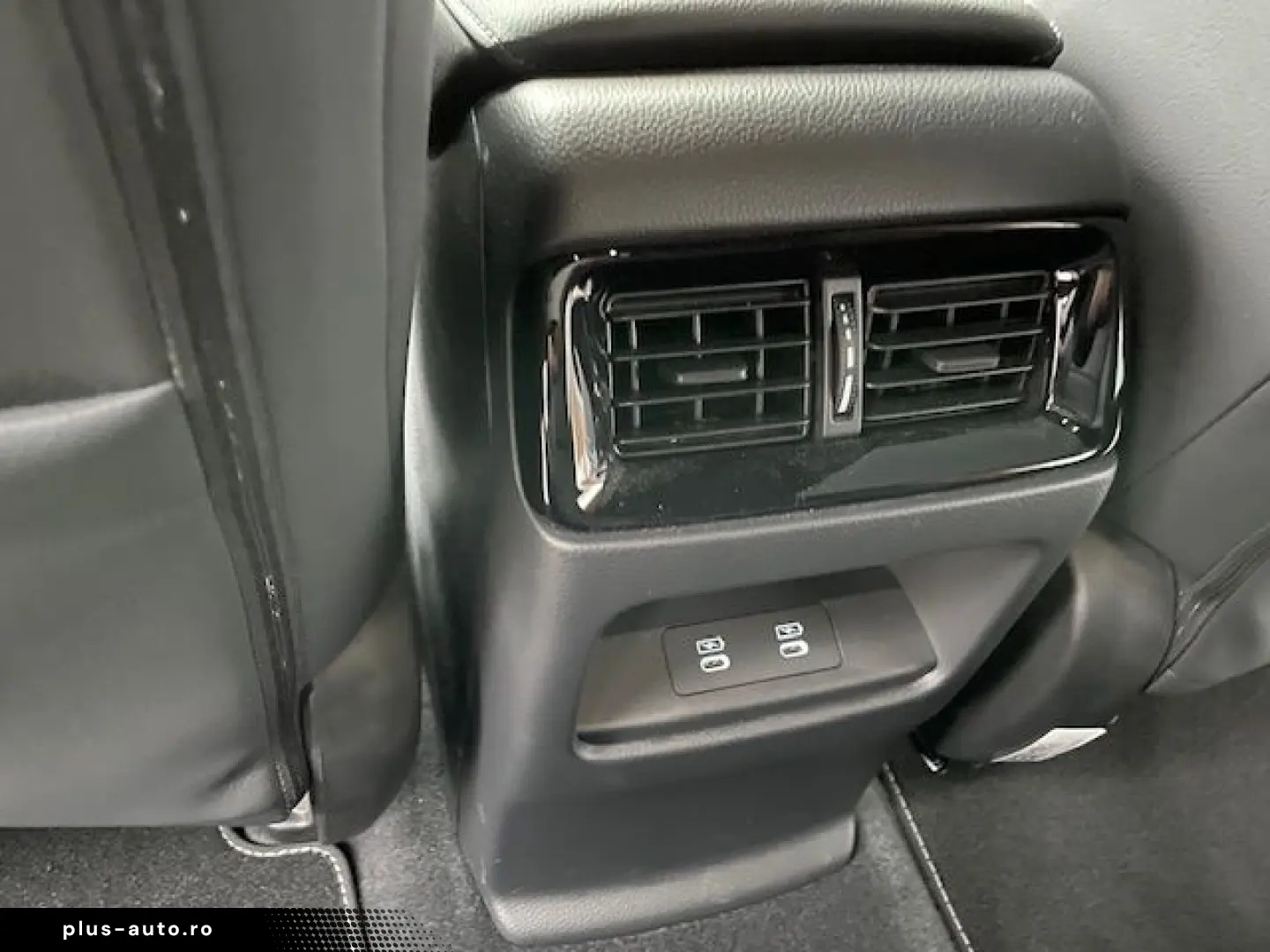 HONDA CR-V Plug in Hybrid Advance m. 20000 -€ Nachlass