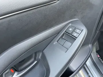 TOYOTA GR Yaris mit High-Performance-Paket Vorführwagen