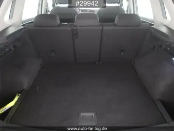 VW Tiguan 2.0 TDI Life #AHK#LED#Cam#ACC#Navi#DSG#