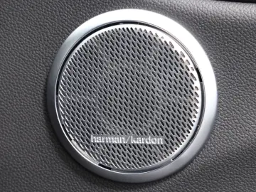 ALFA ROMEO Giulia Quadrifoglio 520PS Facelift Matrix ACC