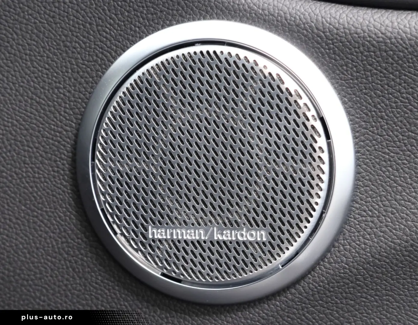 ALFA ROMEO Giulia Quadrifoglio 520PS Facelift Matrix ACC