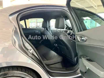 ALFA ROMEO Giulia Quadrifoglio 2.9 V6 Bi-Tu