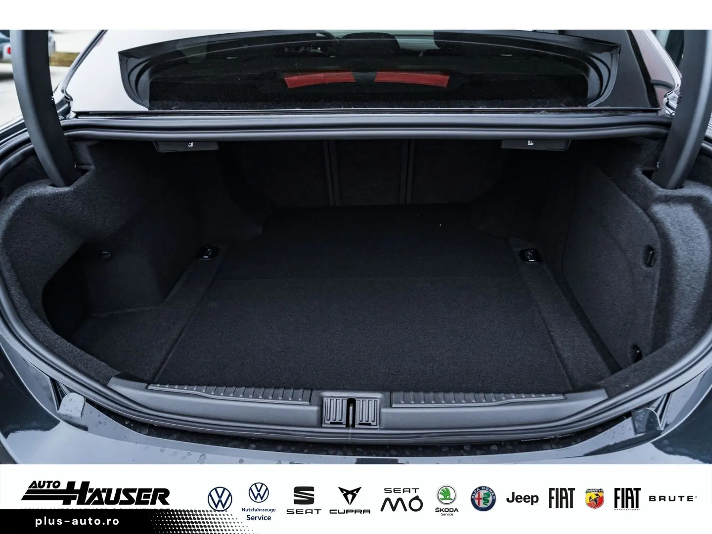 ALFA ROMEO Giulia Competizione MY23 2.0 Turbo AT8 Q4 HARMAN