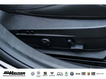 ALFA ROMEO Giulia Competizione MY23 2.0 Turbo AT8 Q4 HARMAN