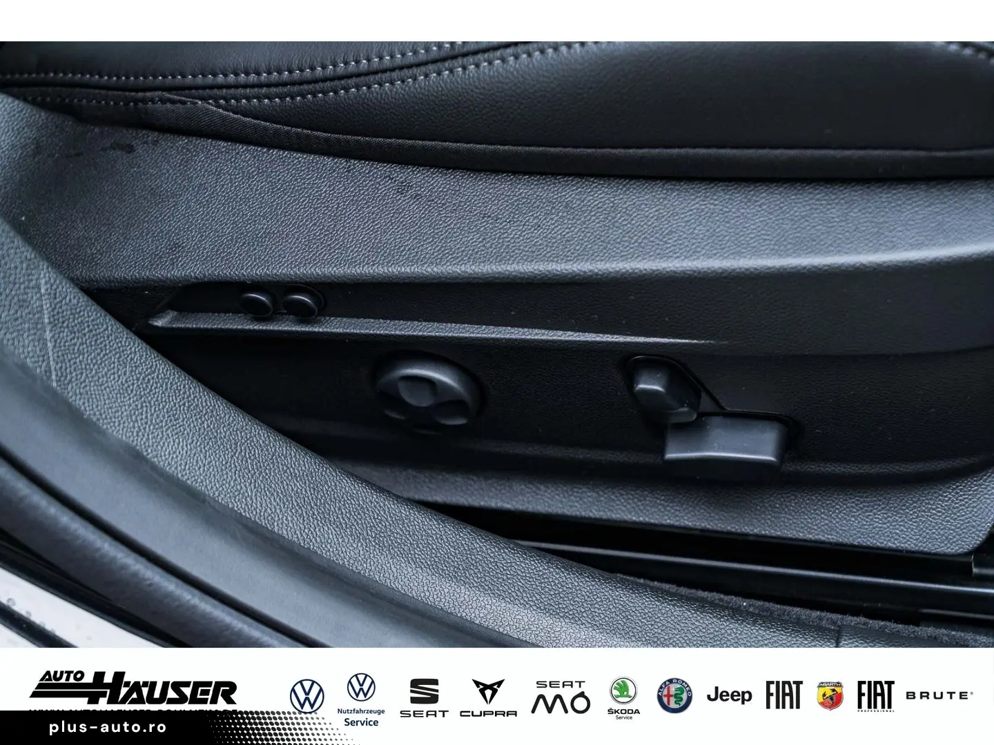 ALFA ROMEO Giulia Competizione MY23 2.0 Turbo AT8 Q4 HARMAN