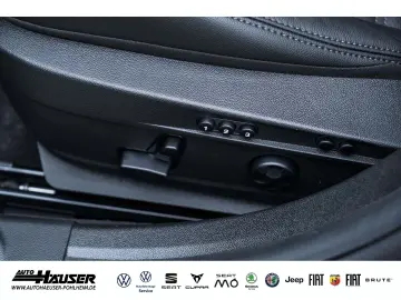 ALFA ROMEO Giulia Competizione MY23 2.0 Turbo AT8 Q4 HARMAN