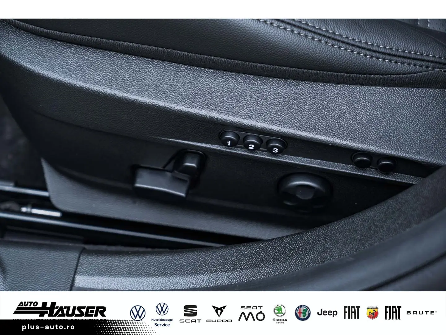 ALFA ROMEO Giulia Competizione MY23 2.0 Turbo AT8 Q4 HARMAN