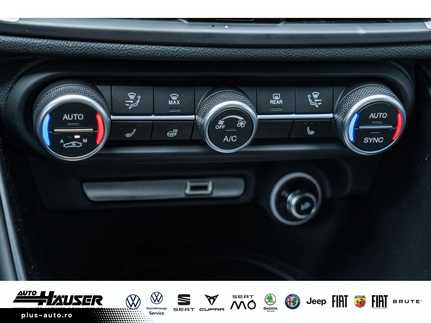 ALFA ROMEO Giulia Competizione MY23 2.0 Turbo AT8 Q4 HARMAN