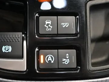 JAGUAR F-TYPE P300 Coupe R-Dynamic Black ACC Pano 20