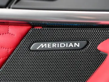 JAGUAR F-TYPE P300 Coupe R-Dynamic Black ACC Pano 20