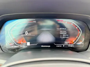 Bmw X5 40i X-Drive   Fab.- 01.2021   3.0 Benzina 340 Cp