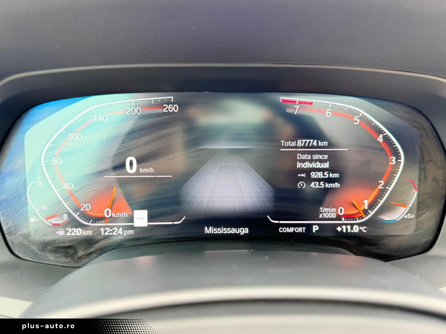 Bmw X5 40i X-Drive   Fab.- 01.2021   3.0 Benzina 340 Cp