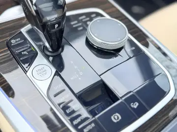 Bmw X5 40i X-Drive   Fab.- 01.2021   3.0 Benzina 340 Cp