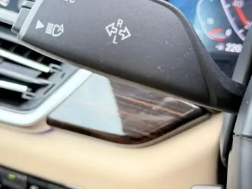 Bmw X5 40i X-Drive   Fab.- 01.2021   3.0 Benzina 340 Cp