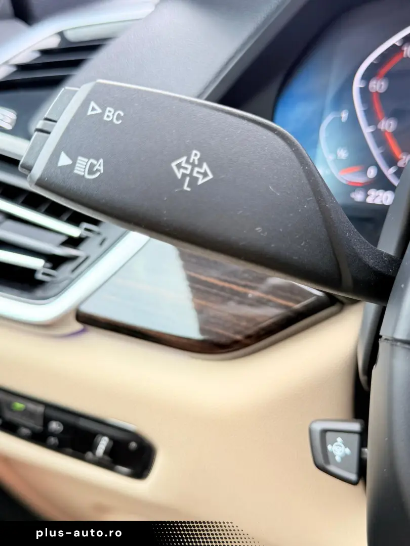 Bmw X5 40i X-Drive   Fab.- 01.2021   3.0 Benzina 340 Cp