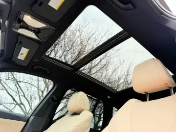 Bmw X5 40i X-Drive   Fab.- 01.2021   3.0 Benzina 340 Cp