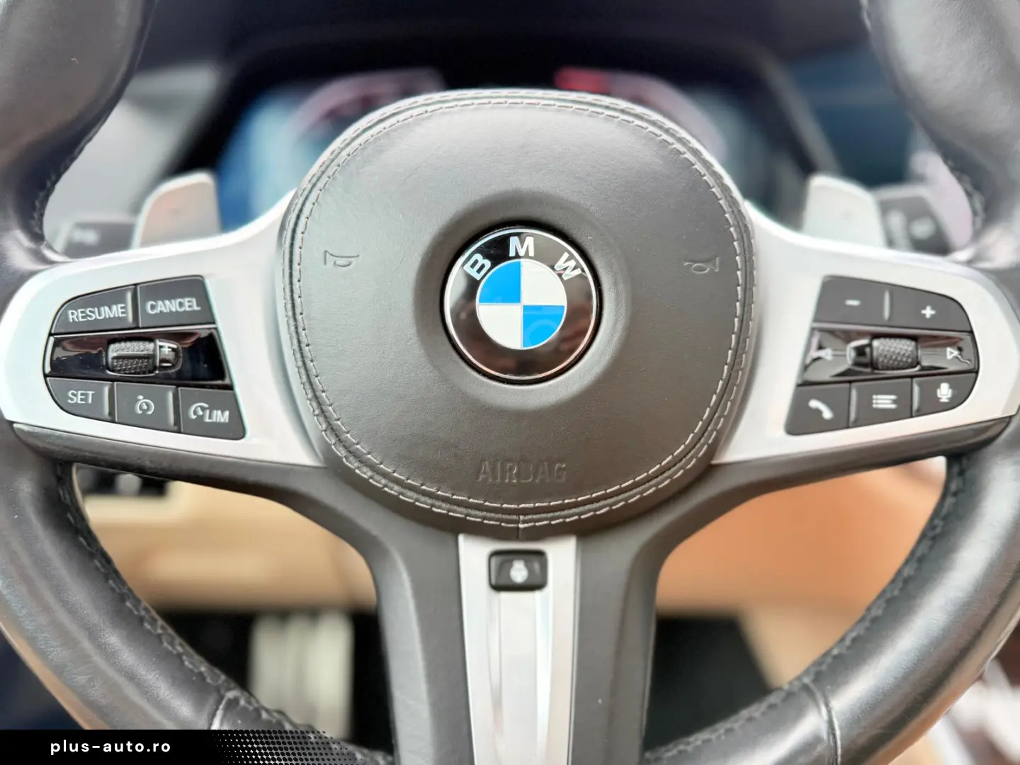 Bmw X5 40i X-Drive   Fab.- 01.2021   3.0 Benzina 340 Cp