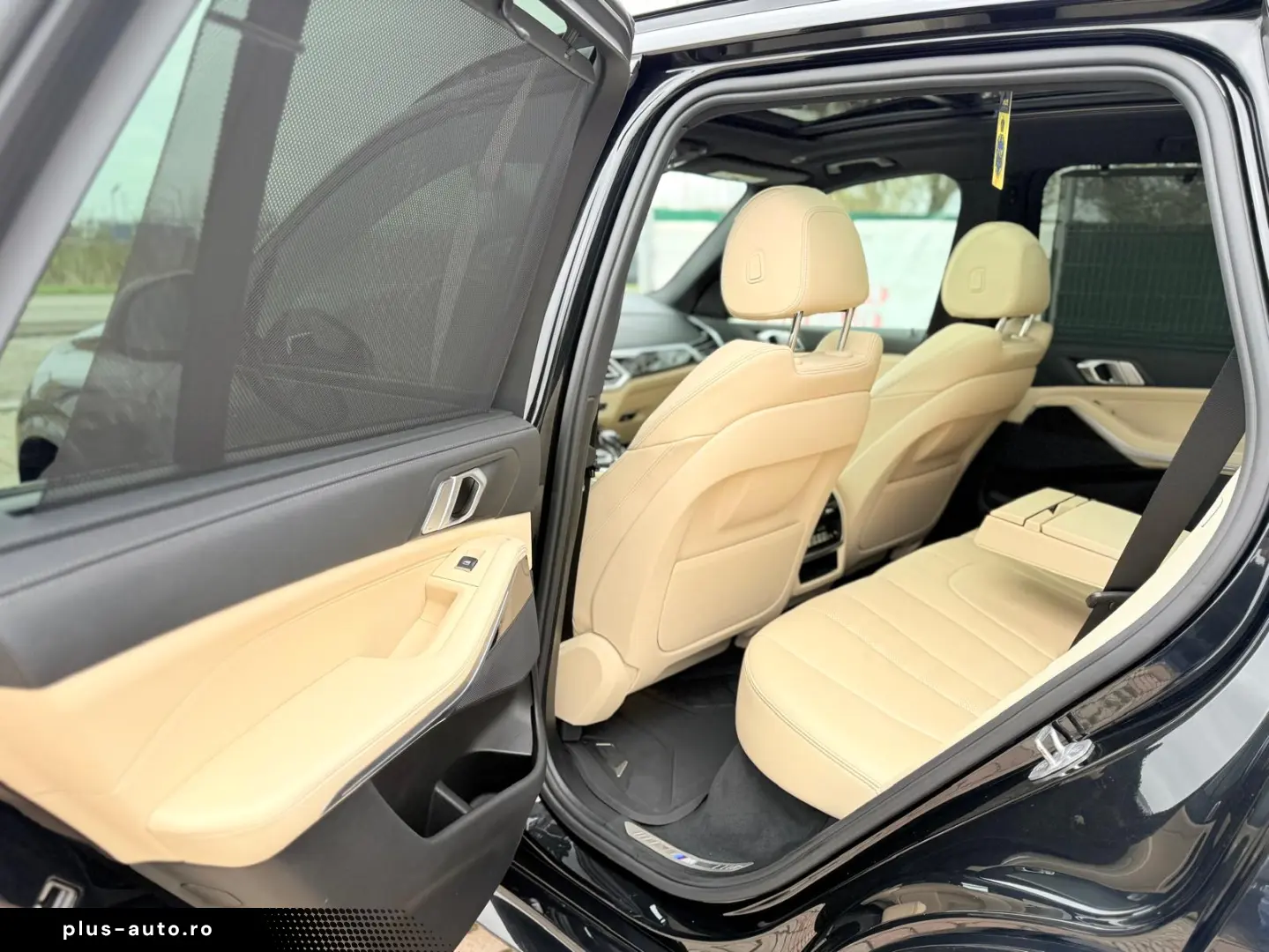 Bmw X5 40i X-Drive   Fab.- 01.2021   3.0 Benzina 340 Cp