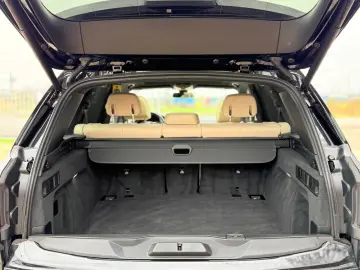 Bmw X5 40i X-Drive   Fab.- 01.2021   3.0 Benzina 340 Cp