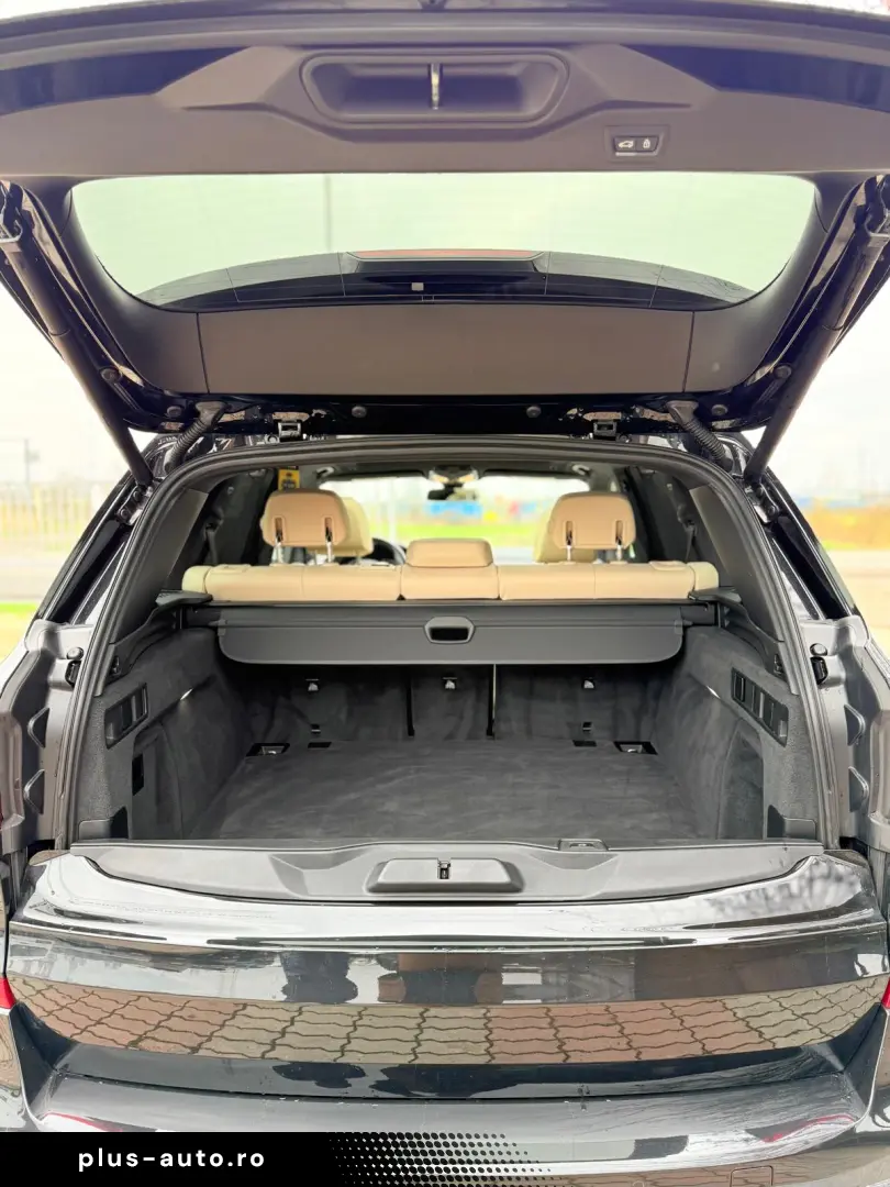 Bmw X5 40i X-Drive   Fab.- 01.2021   3.0 Benzina 340 Cp