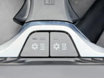 Bmw X5 40i X-Drive   Fab.- 01.2021   3.0 Benzina 340 Cp