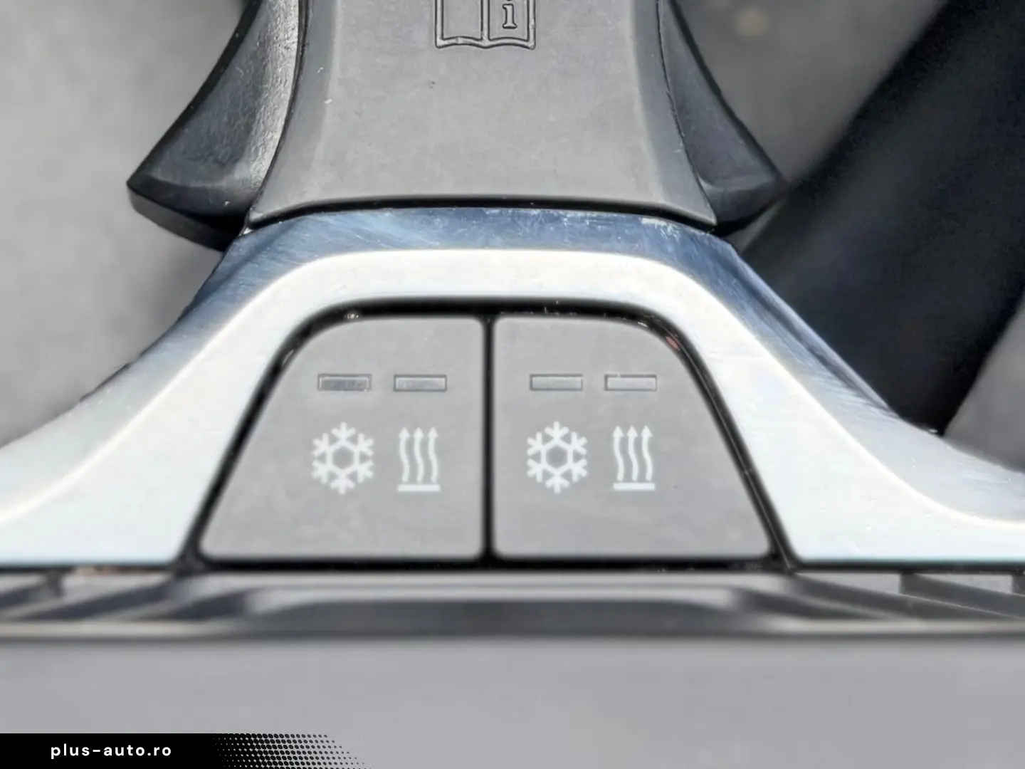 Bmw X5 40i X-Drive   Fab.- 01.2021   3.0 Benzina 340 Cp