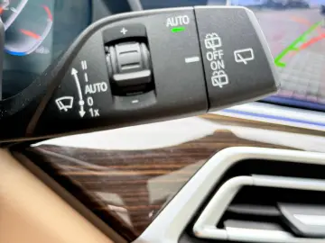 Bmw X5 40i X-Drive   Fab.- 01.2021   3.0 Benzina 340 Cp