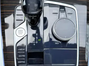 Bmw X5 40i X-Drive   Fab.- 01.2021   3.0 Benzina 340 Cp