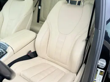 Bmw X5 40i X-Drive   Fab.- 01.2021   3.0 Benzina 340 Cp