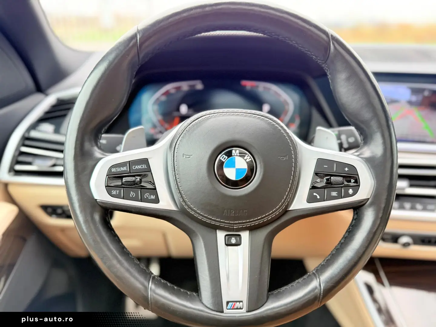 Bmw X5 40i X-Drive   Fab.- 01.2021   3.0 Benzina 340 Cp