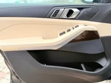 Bmw X5 40i X-Drive   Fab.- 01.2021   3.0 Benzina 340 Cp