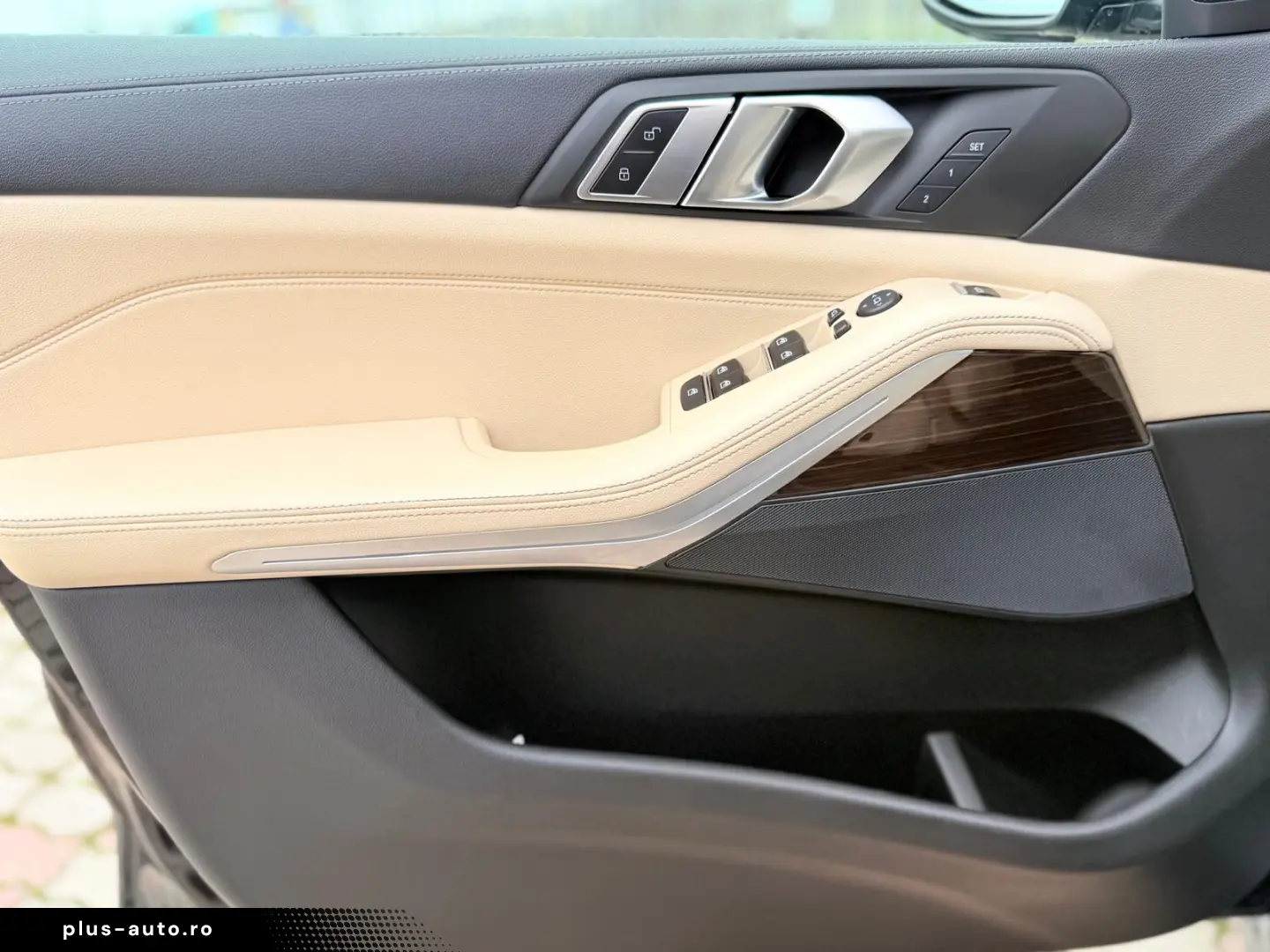 Bmw X5 40i X-Drive   Fab.- 01.2021   3.0 Benzina 340 Cp