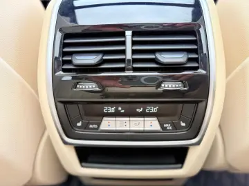 Bmw X5 40i X-Drive   Fab.- 01.2021   3.0 Benzina 340 Cp