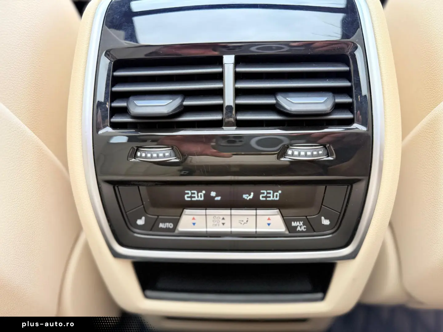 Bmw X5 40i X-Drive   Fab.- 01.2021   3.0 Benzina 340 Cp