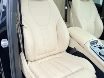 Bmw X5 40i X-Drive   Fab.- 01.2021   3.0 Benzina 340 Cp