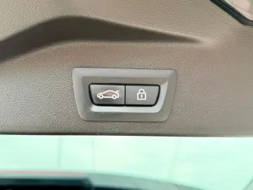 Bmw X5 40i X-Drive   Fab.- 01.2021   3.0 Benzina 340 Cp