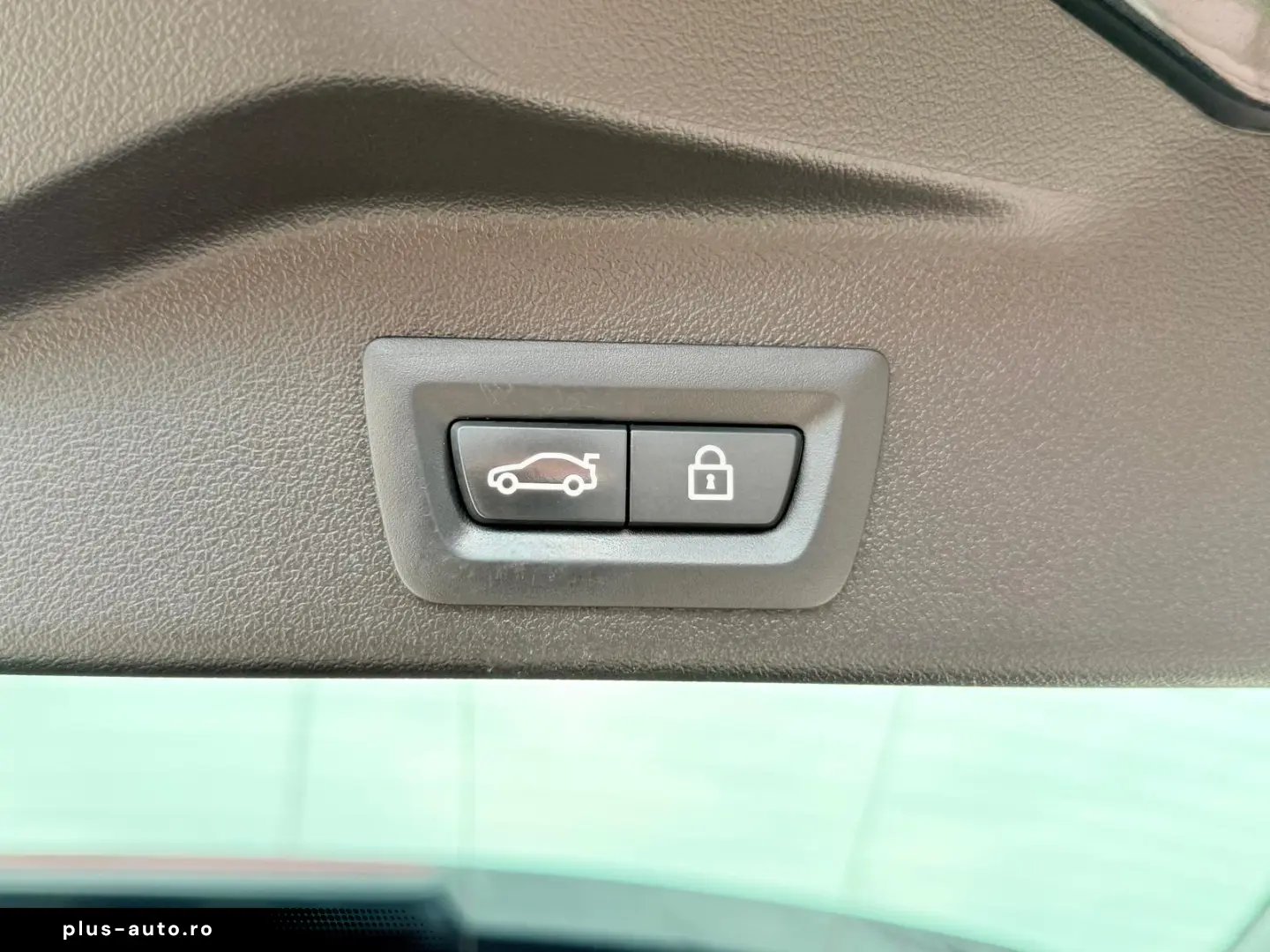 Bmw X5 40i X-Drive   Fab.- 01.2021   3.0 Benzina 340 Cp