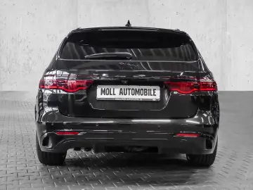 JAGUAR XF Sportbrake R-Dynamic SE AWD D200 Soft Close H