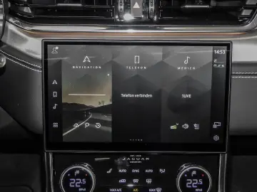 JAGUAR XF Sportbrake R-Dynamic SE AWD D200 Soft Close H