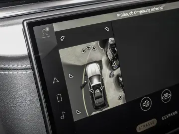 JAGUAR XF Sportbrake R-Dynamic SE AWD D200 Soft Close H