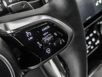 JAGUAR XF Sportbrake R-Dynamic SE AWD D200 Soft Close H