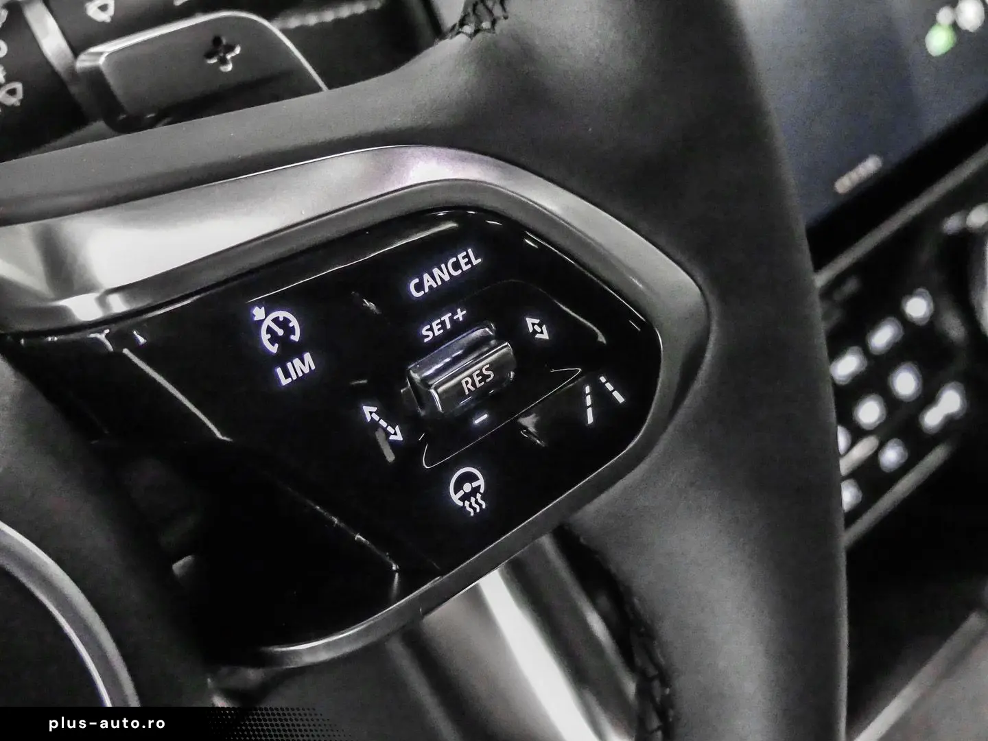 JAGUAR XF Sportbrake R-Dynamic SE AWD D200 Soft Close H