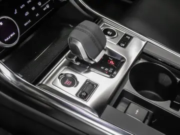 JAGUAR XF Sportbrake R-Dynamic SE AWD D200 Soft Close H