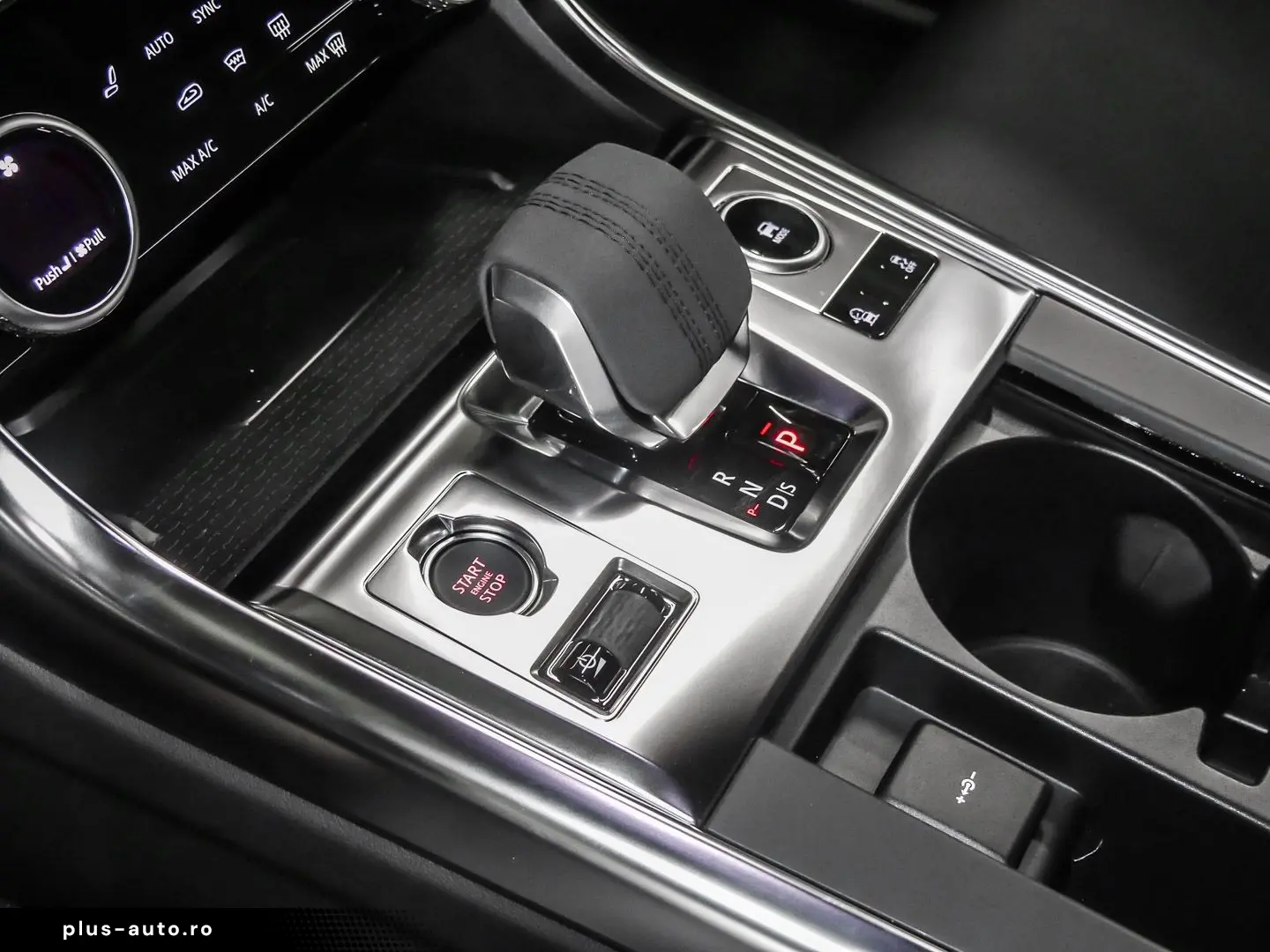 JAGUAR XF Sportbrake R-Dynamic SE AWD D200 Soft Close H