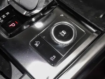 JAGUAR XF Sportbrake R-Dynamic SE AWD D200 Soft Close H