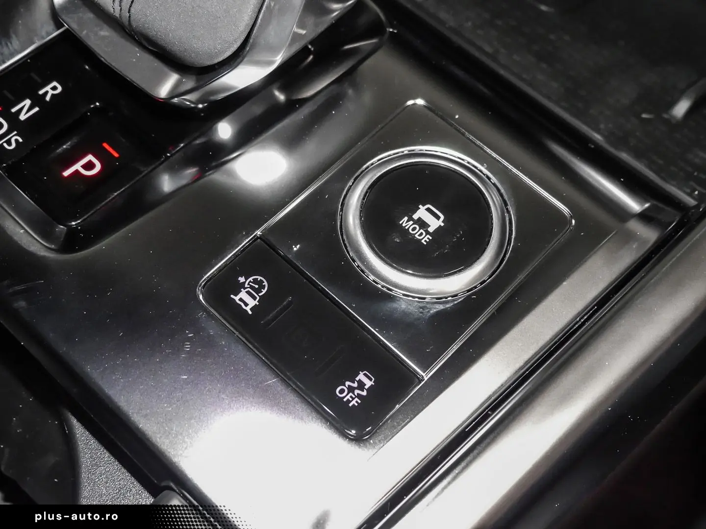 JAGUAR XF Sportbrake R-Dynamic SE AWD D200 Soft Close H