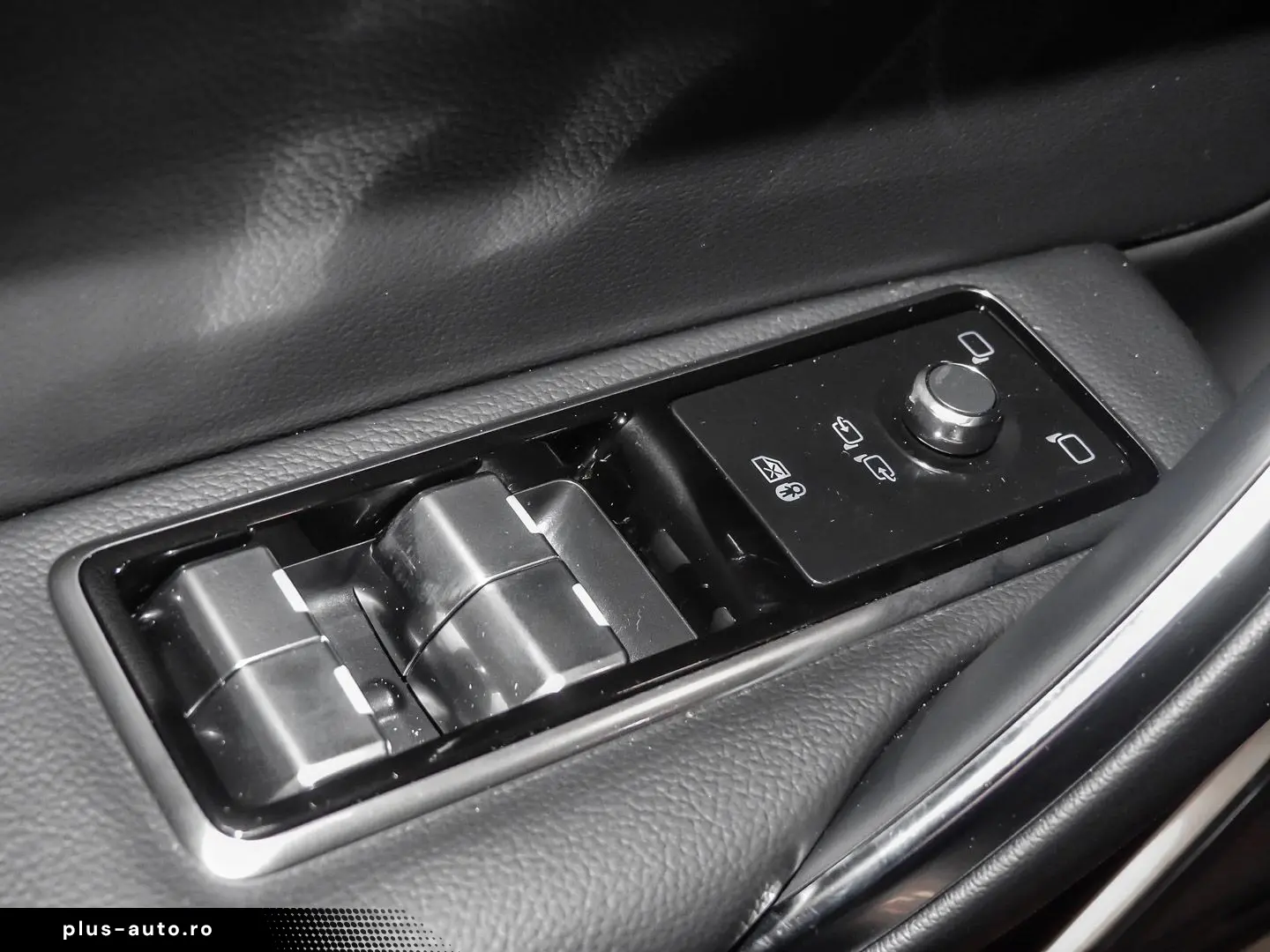 JAGUAR XF Sportbrake R-Dynamic SE AWD D200 Soft Close H