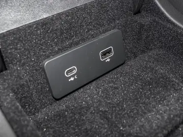 JAGUAR XF Sportbrake R-Dynamic SE AWD D200 Soft Close H